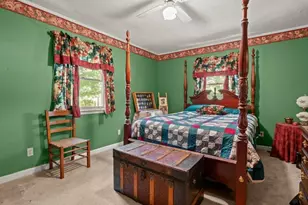 245 Delia Pease Rd, Carrollton, GA 30117 - Photo 19