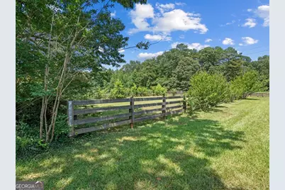 245 Delia Pease Road, Carrollton, GA 30117 - Photo 49