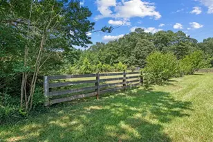 245 Delia Pease Rd, Carrollton, GA 30117 - Photo 49