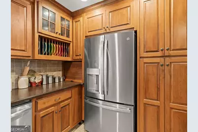 245 Delia Pease Road, Carrollton, GA 30117 - Photo 31