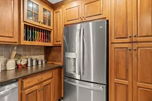 245 Delia Pease Rd, Carrollton, GA 30117 - Photo 31