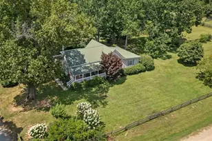 245 Delia Pease Rd, Carrollton, GA 30117 - Photo 27