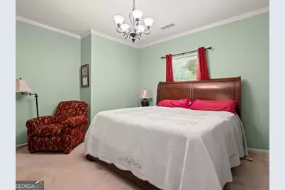 245 Delia Pease Road, Carrollton, GA 30117 - Photo 33