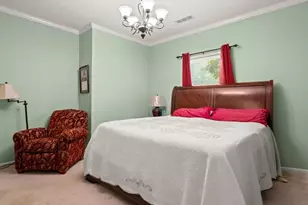 245 Delia Pease Rd, Carrollton, GA 30117 - Photo 33