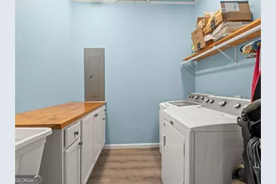 245 Delia Pease Road, Carrollton, GA 30117 - Photo 21