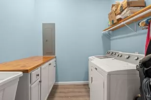 245 Delia Pease Rd, Carrollton, GA 30117 - Photo 21