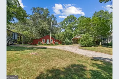 245 Delia Pease Road, Carrollton, GA 30117 - Photo 51