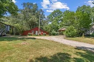 245 Delia Pease Rd, Carrollton, GA 30117 - Photo 51