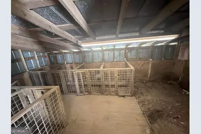 245 Delia Pease Road, Carrollton, GA 30117 - Photo 37