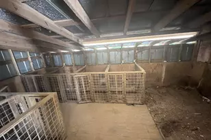 245 Delia Pease Rd, Carrollton, GA 30117 - Photo 37