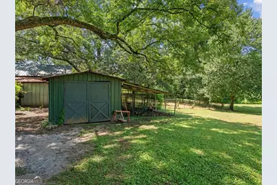 245 Delia Pease Road, Carrollton, GA 30117 - Photo 43