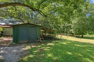 245 Delia Pease Rd, Carrollton, GA 30117 - Photo 43