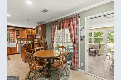 245 Delia Pease Road, Carrollton, GA 30117 - Photo 13