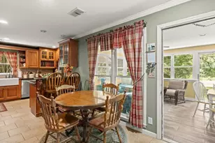 245 Delia Pease Rd, Carrollton, GA 30117 - Photo 13