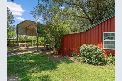 245 Delia Pease Road, Carrollton, GA 30117 - Photo 23