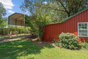 245 Delia Pease Rd, Carrollton, GA 30117 - Photo 23