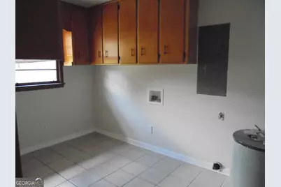 2375 Reed Creek Highway, Hartwell, GA 30643 - Photo 17