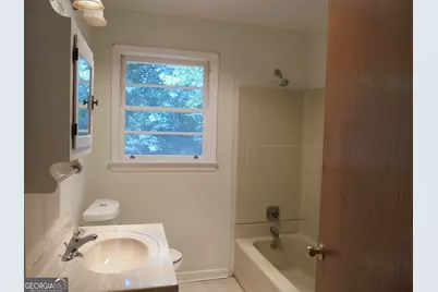 2375 Reed Creek Highway, Hartwell, GA 30643 - Photo 19