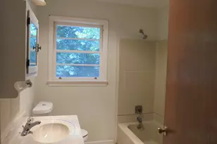 2375 Reed Creek Hwy, Hartwell, GA 30643 - Photo 19