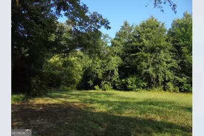 2375 Reed Creek Highway, Hartwell, GA 30643 - Photo 23
