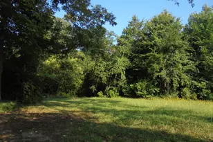 2375 Reed Creek Hwy, Hartwell, GA 30643 - Photo 23