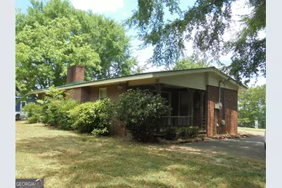 2375 Reed Creek Highway, Hartwell, GA 30643 - Photo 13