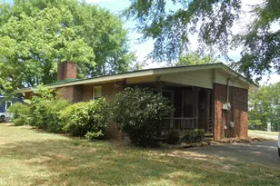 2375 Reed Creek Hwy, Hartwell, GA 30643 - Photo 13