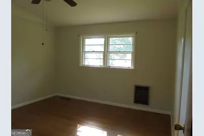 2375 Reed Creek Highway, Hartwell, GA 30643 - Photo 23