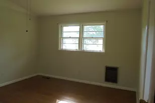 2375 Reed Creek Hwy, Hartwell, GA 30643 - Photo 23