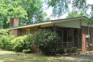 2375 Reed Creek Hwy, Hartwell, GA 30643 - Photo 11