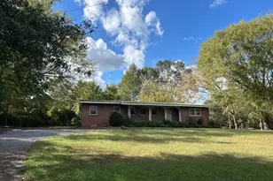 2375 Reed Creek Hwy, Hartwell, GA 30643 - Photo 1