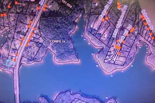 2375 Reed Creek Hwy, Hartwell, GA 30643 - Photo 13