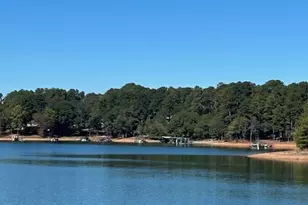 2375 Reed Creek Hwy, Hartwell, GA 30643 - Photo 3