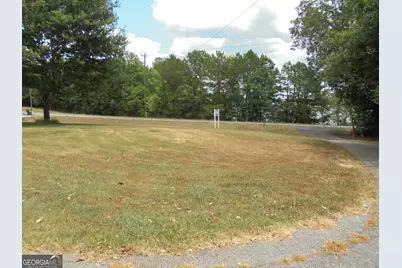 2375 Reed Creek Highway, Hartwell, GA 30643 - Photo 15