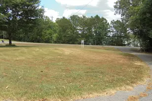 2375 Reed Creek Hwy, Hartwell, GA 30643 - Photo 15