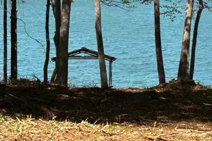 2375 Reed Creek Hwy, Hartwell, GA 30643 - Photo 25