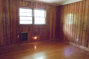 2375 Reed Creek Hwy, Hartwell, GA 30643 - Photo 21