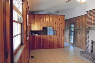 2375 Reed Creek Hwy, Hartwell, GA 30643 - Photo 21