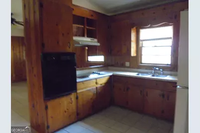 2375 Reed Creek Highway, Hartwell, GA 30643 - Photo 15