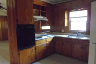 2375 Reed Creek Hwy, Hartwell, GA 30643 - Photo 15