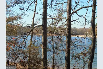 2375 Reed Creek Highway, Hartwell, GA 30643 - Photo 7