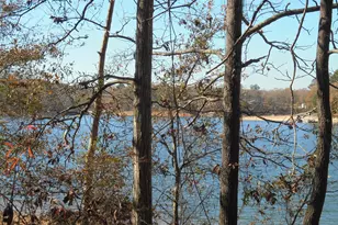 2375 Reed Creek Hwy, Hartwell, GA 30643 - Photo 7