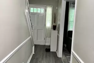 460 Heathrow Way, Stone Mountain, GA 30087 - Photo 35