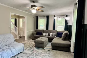 460 Heathrow Way, Stone Mountain, GA 30087 - Photo 63