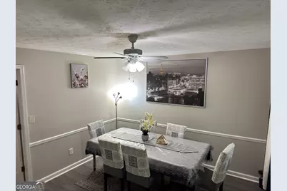 460 Heathrow Way, Stone Mountain, GA 30087 - Photo 15