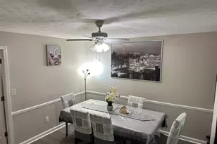 460 Heathrow Way, Stone Mountain, GA 30087 - Photo 15