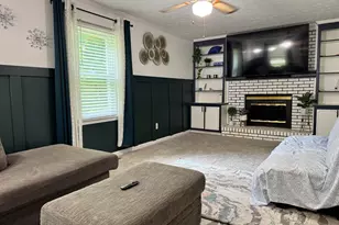 460 Heathrow Way, Stone Mountain, GA 30087 - Photo 61