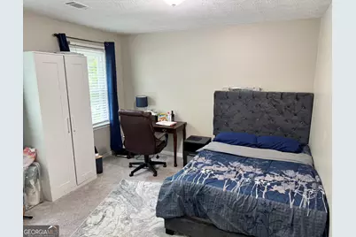 460 Heathrow Way, Stone Mountain, GA 30087 - Photo 37