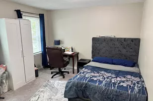 460 Heathrow Way, Stone Mountain, GA 30087 - Photo 37