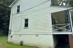 460 Heathrow Way, Stone Mountain, GA 30087 - Photo 7